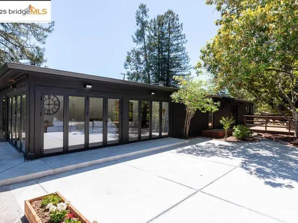 7766 Mirabel Rd, Forestville, CA 95436