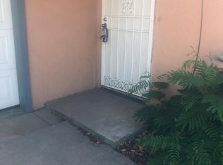 1427 N Elm St, Visalia, CA 93291