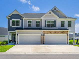 215 Vivian St NW #215, Calabash, NC 28467