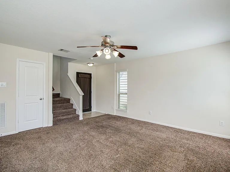 14839 Swansea Harbor Ln — Photo 6