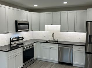 315 Fulford Ave #1, Bel Air, MD 21014