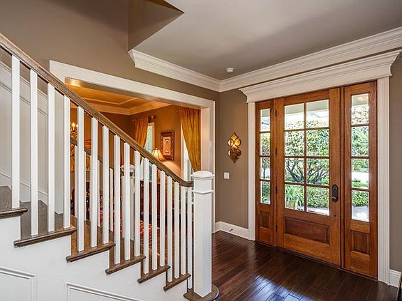 3rd image of 1520 Holts Grove Cir