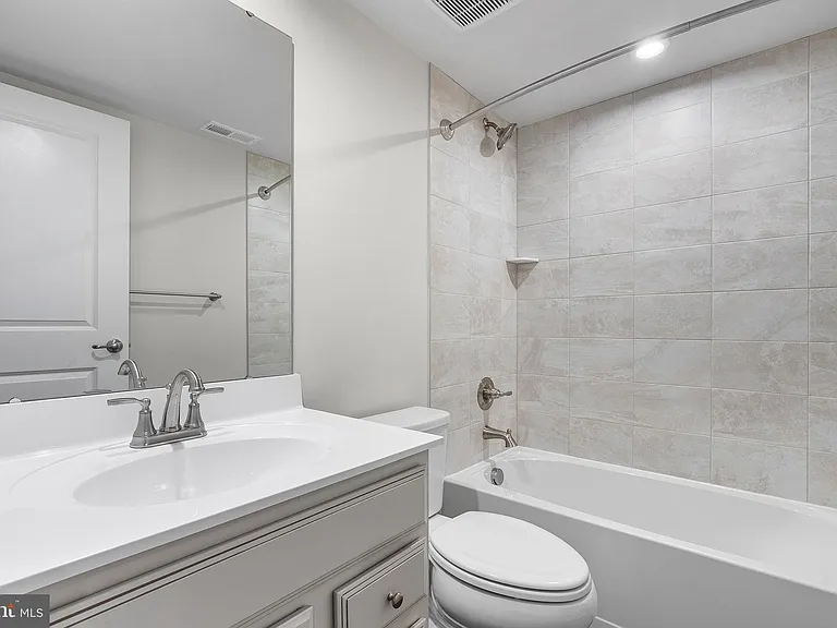 3442 Jacobs Ford Way — Photo 20