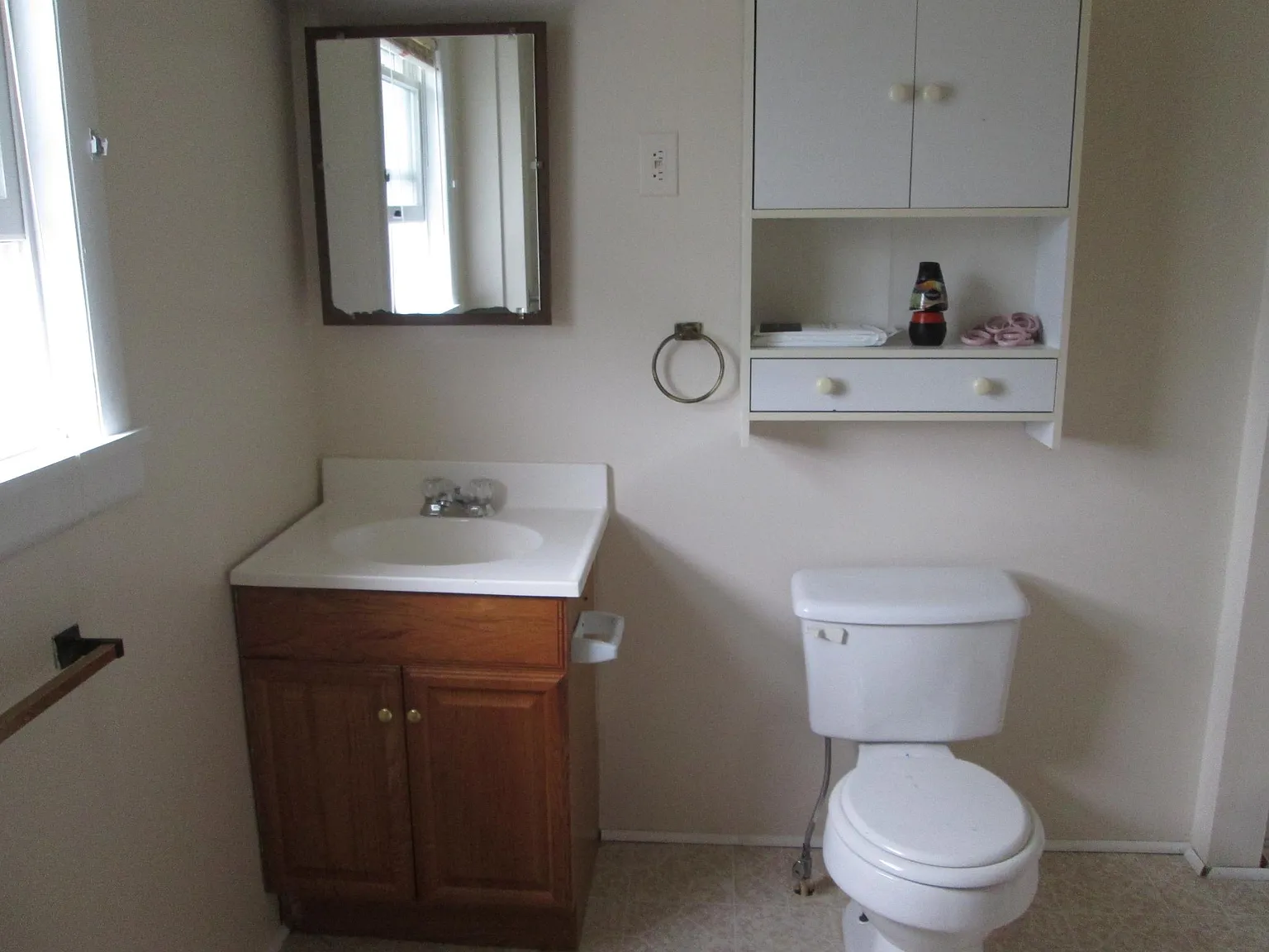 1 bed, $800 — Photo 4