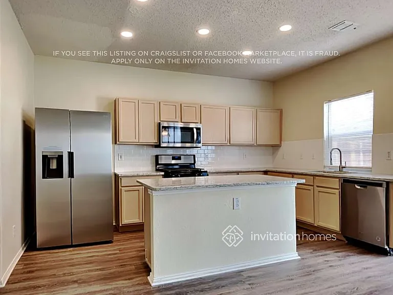 4904 Palm Ridge Dr — Photo 8