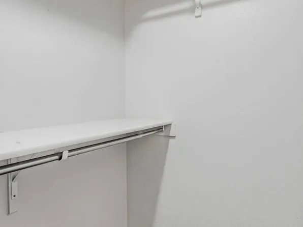 14936 Harry Flournoy Ave, El Paso, TX 79938