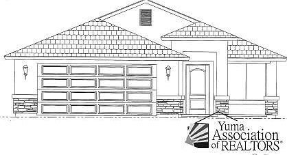 1st image of 18395 Gadsden St