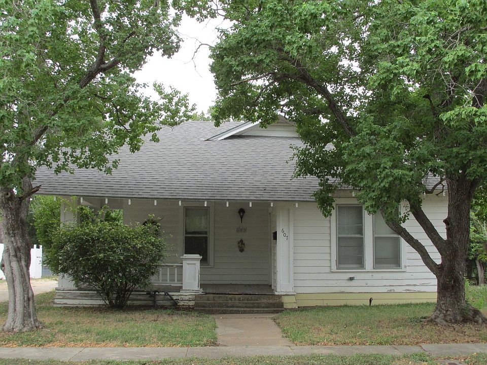 1st image of 607 E 14th Ave
