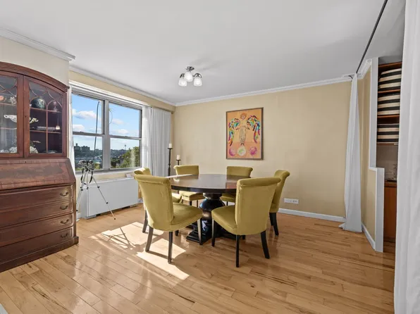 2500 Johnson Avenue image 6 of 56