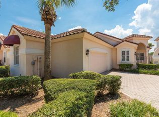 9 Via Capri, Palm Coast, FL 32137