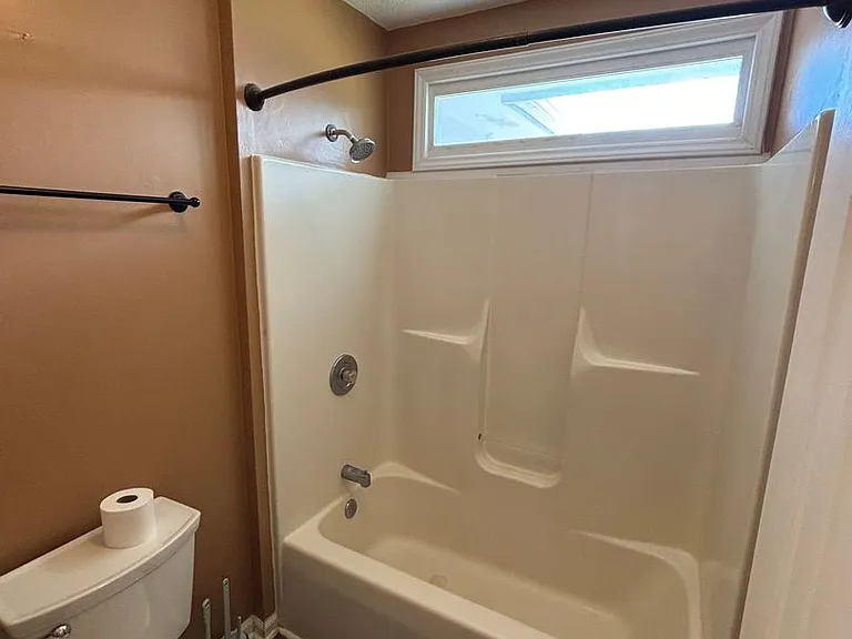 5405 Beretta Way — Photo 28