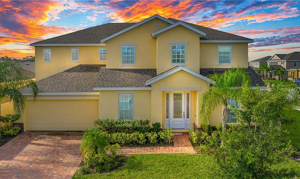 1st image of 2021 Stillwood Way