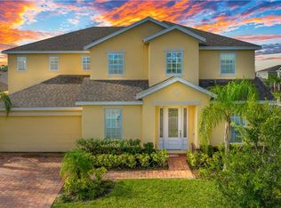 2021 Stillwood Way, Saint Cloud, FL 34771