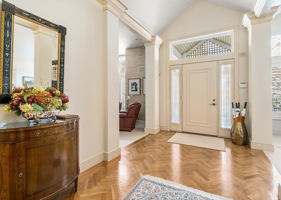 15 Glen Oak Dr UNIT 15, Wayland, MA 01778 Zillow