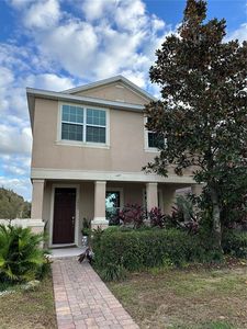 12006 Silverlake Park Dr, Windermere, FL, 34786