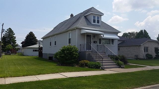 1st image of 14441 S McKinley Ave