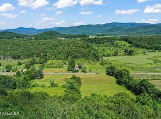 L491 State Route 22, Cambridge, NY 12816