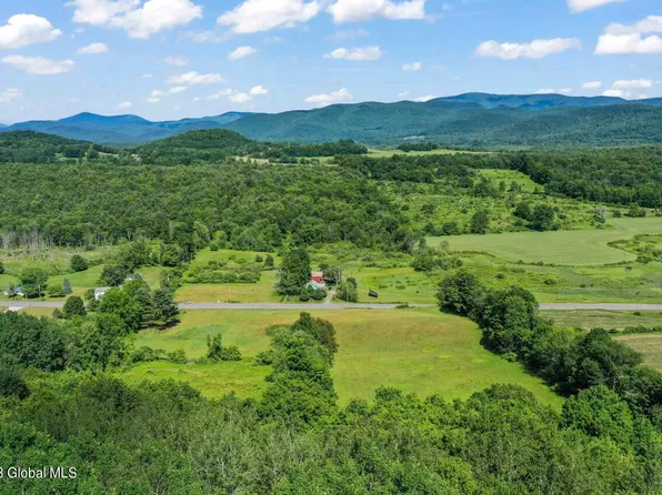 L49.1 State Route 22, Cambridge, NY 12816