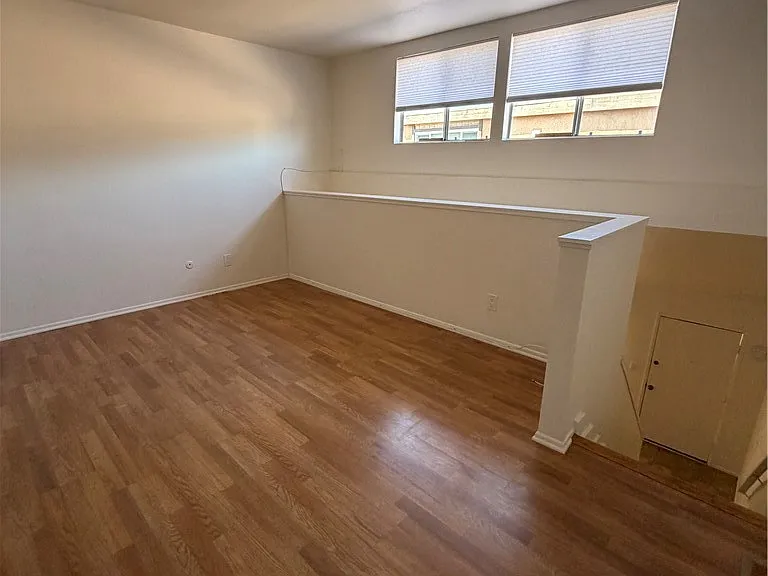 2700 N Brea Blvd #7 — Photo 14