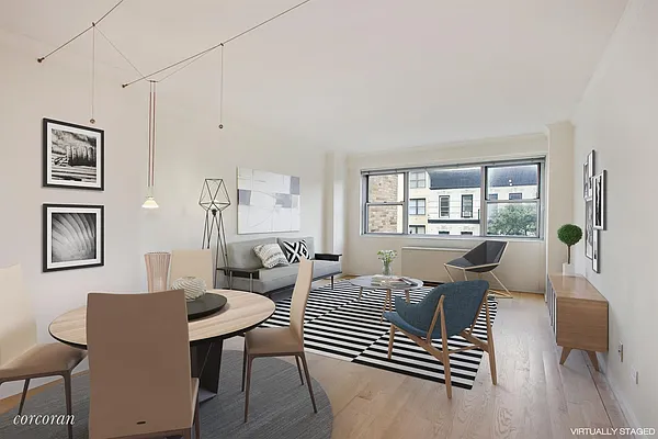 Rented by Corcoran | media 19