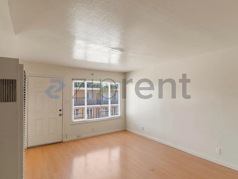 7630 Lockwood St #41 — Photo 6