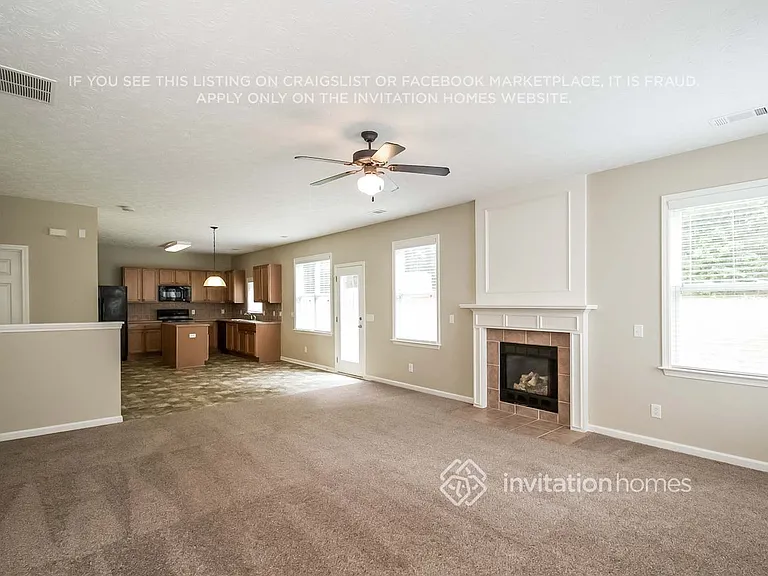 2900 Cooper Woods Dr — Photo 4
