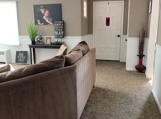 210 W Center St, Monroe, UT 84754