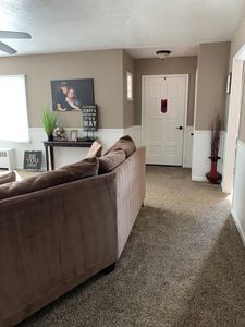 210 W Center St, Monroe, UT, 84754