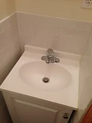 Rented by Kings Court Real Estate