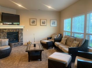 5428 SW Touchstone Pl, Corvallis, OR 97333