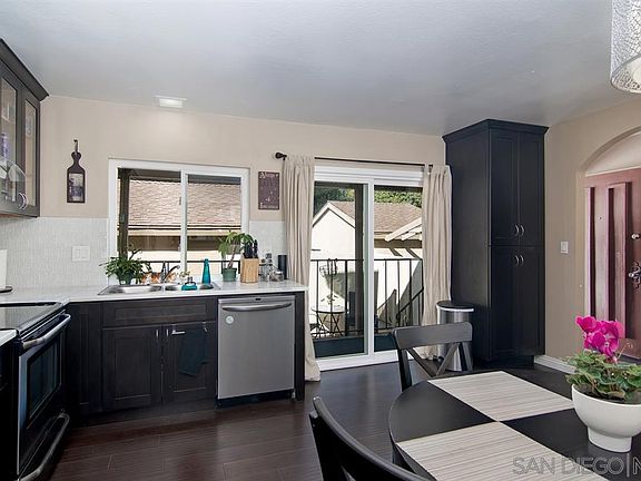 3rd image of 7700 Parkway Dr Unit 49
