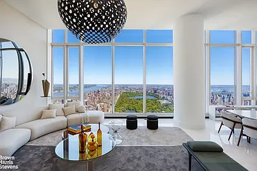 217 West 57th Street #97E image 1 of 42