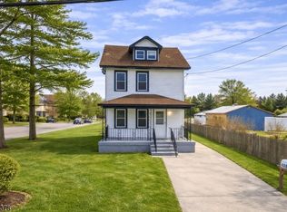 406 Burnt Mill Rd, Cherry Hill, NJ 08003