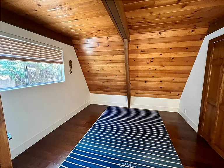 610 Ardath Dr — Photo 38