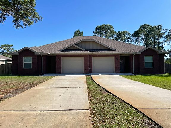 2nd image of 1863 Sundown Dr
