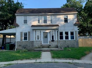 350 Legion Ct, Pitman, NJ 08071