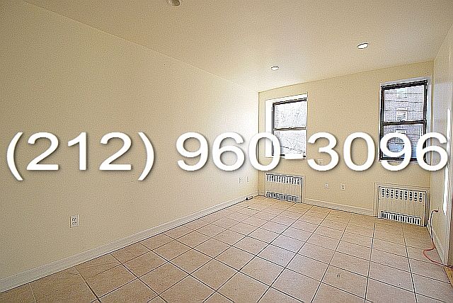 1st image of 433 Columbia St APT 401