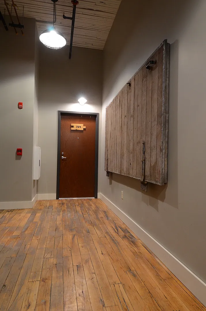 Cooperage 214 — Photo 4