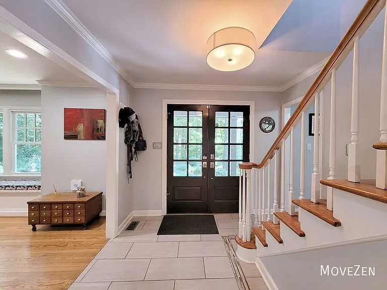 3507 Henderson Rd — Photo 35
