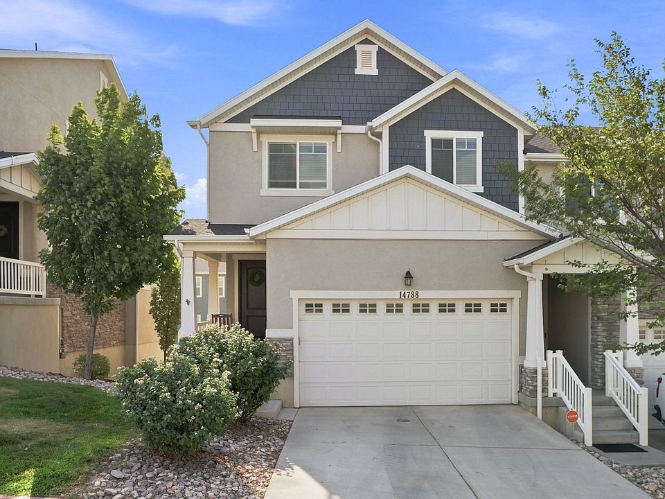 1st image of 14788 S Patten Ln W