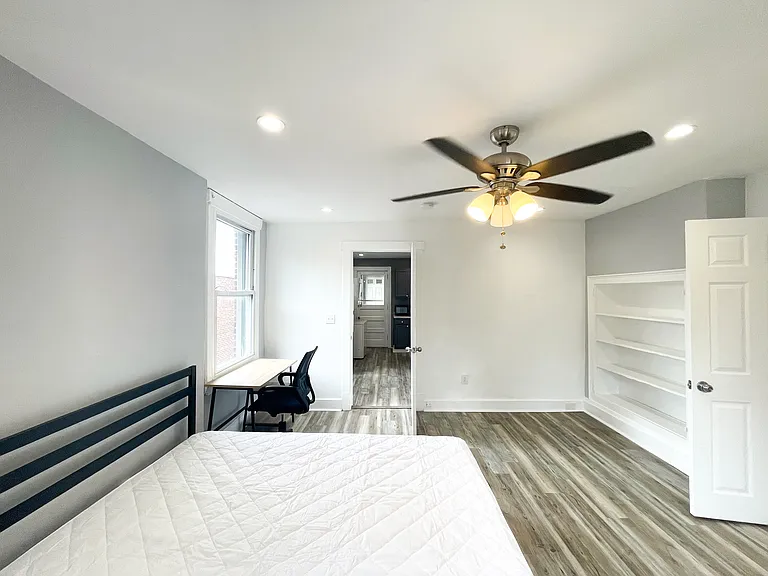 5850 Alderson St #1 — Photo 8