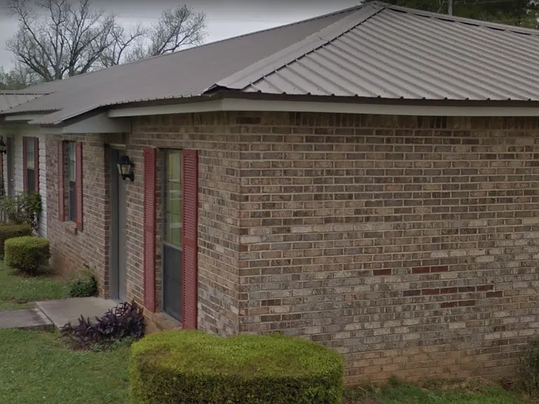 22271 Highway 69 #A-3 — Photo 7