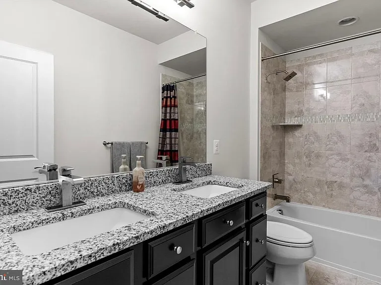 43386 Whitehead Ter — Photo 27