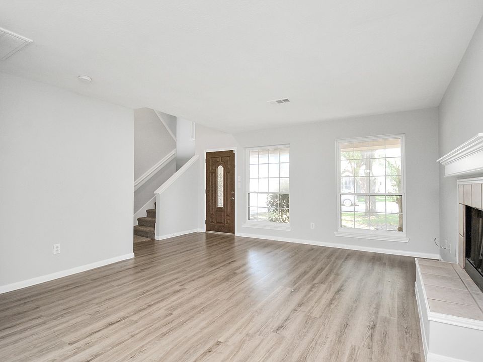 1st image of 11834 Caprock Canyons Ln #11834