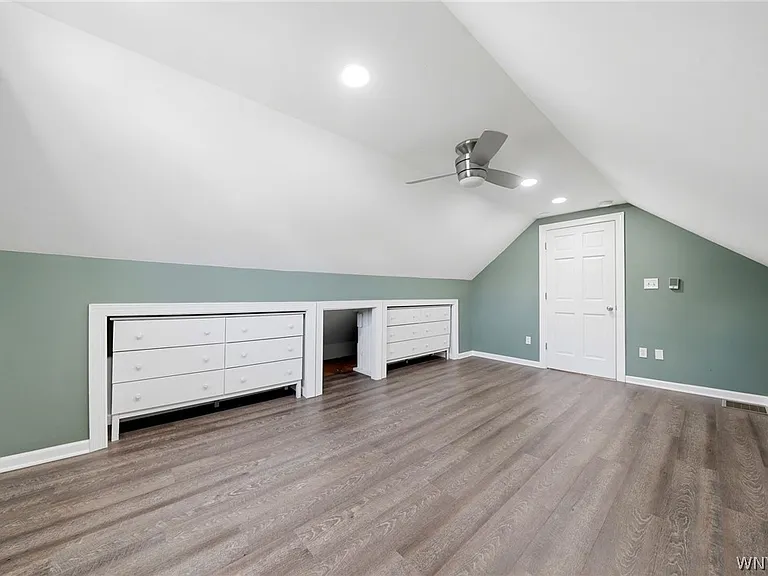 93 Cleveland Ave — Photo 21