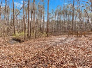 0 Raburn Lake Rd, Bremen, GA 30110