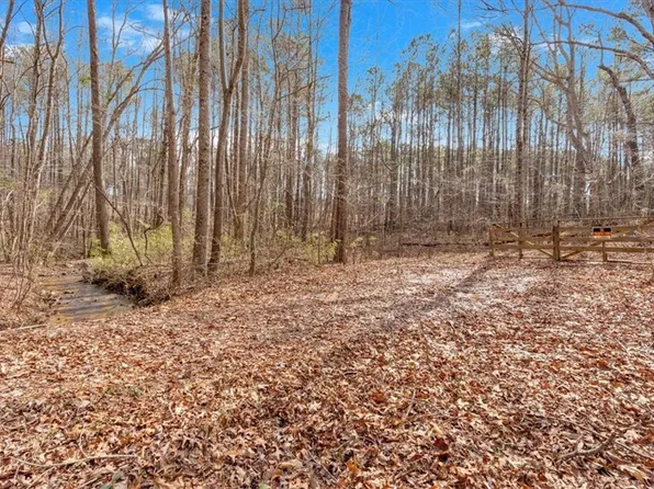 0 Raburn Lake Rd, Bremen, GA 30110