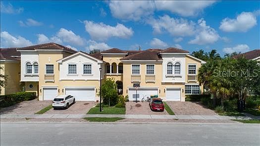 1st image of 7032 Ambrosia Ln APT 706