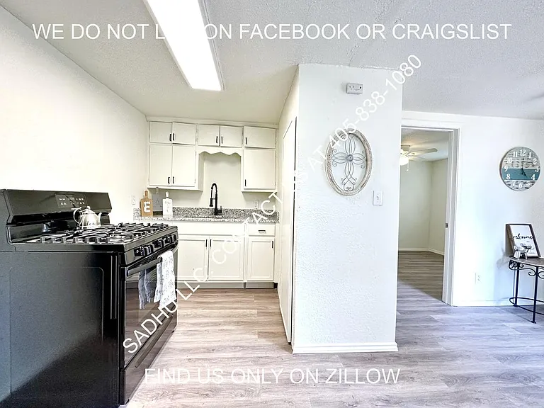 2116 NW 11th St #1/2 — Photo 7