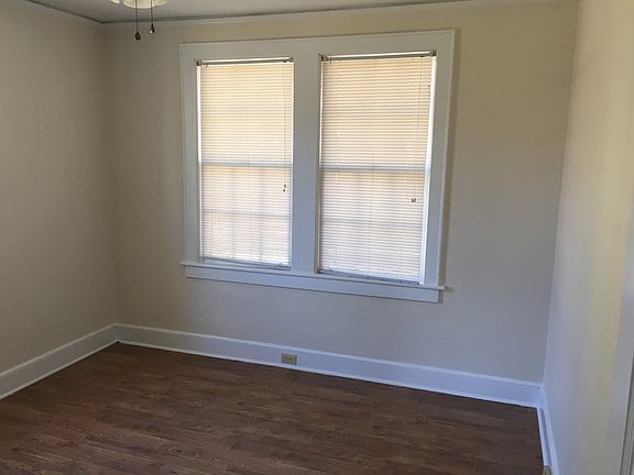 4th image of 2518 Preston St
